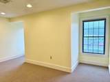 1624 Sudbury Road - Photo 8