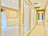 1624 Sudbury Road - Photo 9