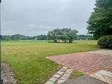 1624 Sudbury Road - Photo 12