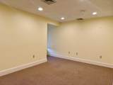 1624 Sudbury Road - Photo 15