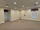 1624 Sudbury Road - Photo 19