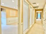 1624 Sudbury Road - Photo 36