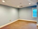 1624 Sudbury Road - Photo 5
