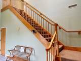 1624 Sudbury Road - Photo 8