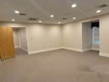 1624 Sudbury Road - Photo 15