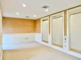 1624 Sudbury Road - Photo 16