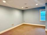 1624 Sudbury Road - Photo 19