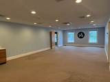 1624 Sudbury Road - Photo 21