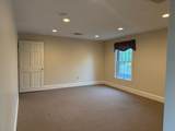 1624 Sudbury Road - Photo 26