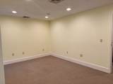 1624 Sudbury Road - Photo 32