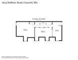 1624 Sudbury Road - Photo 40