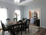 114 South Main St - Photo 3