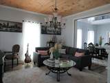 114 South Main St - Photo 4