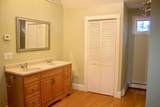 335 Summer  Street - Photo 22