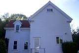 335 Summer  Street - Photo 25