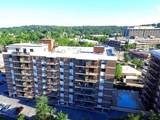 10 Williams St - Photo 1