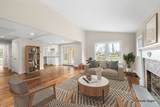 23 High Street - Photo 4