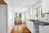 23 High Street - Photo 5