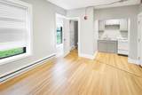 24 Charlton Street - Photo 5