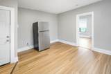 24 Charlton Street - Photo 6