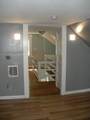 113 Rockland Street - Photo 11