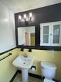 113 Rockland Street - Photo 13