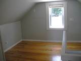 113 Rockland Street - Photo 8