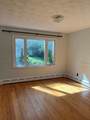 133 Park Ave. - Photo 15