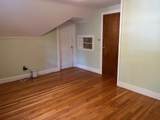 133 Park Ave. - Photo 16