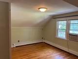133 Park Ave. - Photo 17