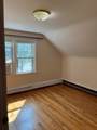 133 Park Ave. - Photo 18