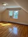 133 Park Ave. - Photo 19