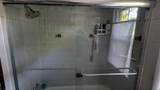 133 Park Ave. - Photo 20