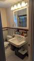 133 Park Ave. - Photo 21