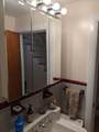133 Park Ave. - Photo 22