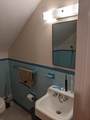 133 Park Ave. - Photo 23