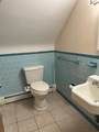 133 Park Ave. - Photo 24