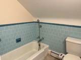 133 Park Ave. - Photo 25
