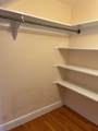 133 Park Ave. - Photo 26