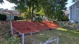 133 Park Ave. - Photo 27