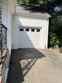 133 Park Ave. - Photo 28