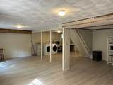 133 Park Ave. - Photo 29