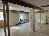 133 Park Ave. - Photo 30