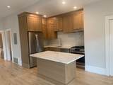 873 E 4th St - Photo 1