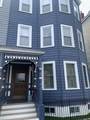 873 E 4th St - Photo 10