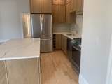 873 E 4th St - Photo 2