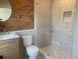 873 E 4th St - Photo 5