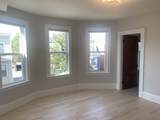 873 E 4th St - Photo 7