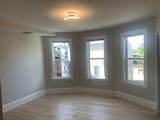 873 E 4th St - Photo 8