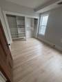 873 E 4th St - Photo 9